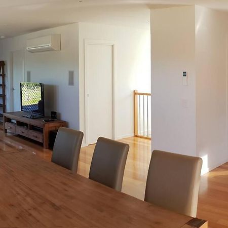 Venus Haven - Beach 1, Linen, Wifi, Netflix Venus Bay Exterior photo